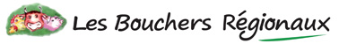 Les Bouchers Régionaux 17